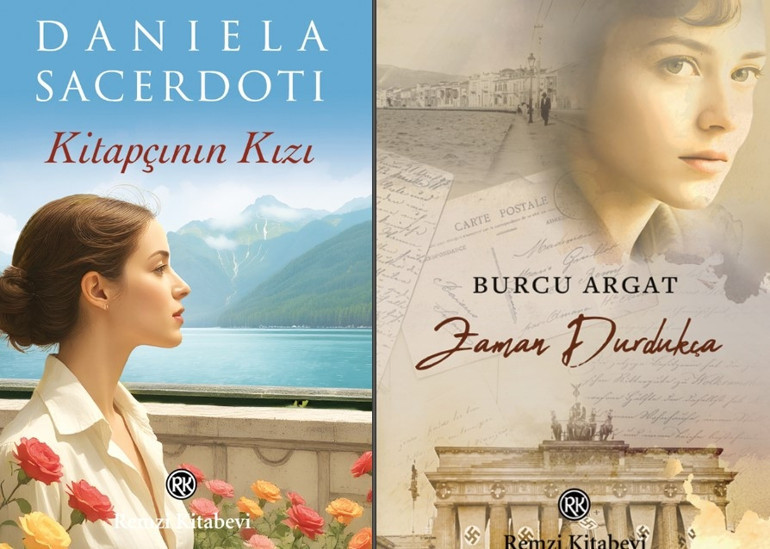 Viyana gezi notları