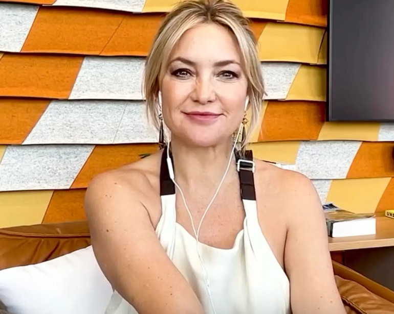 Üç aşkından üç çocuğu olmuştu… Ünlü oyuncudan annelik tavsiyeleri