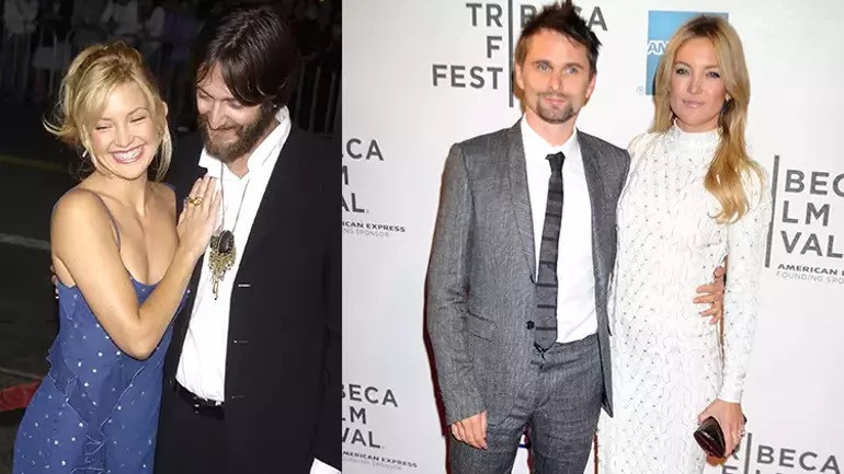 Üç aşkından üç çocuğu olmuştu… Ünlü oyuncudan annelik tavsiyeleri