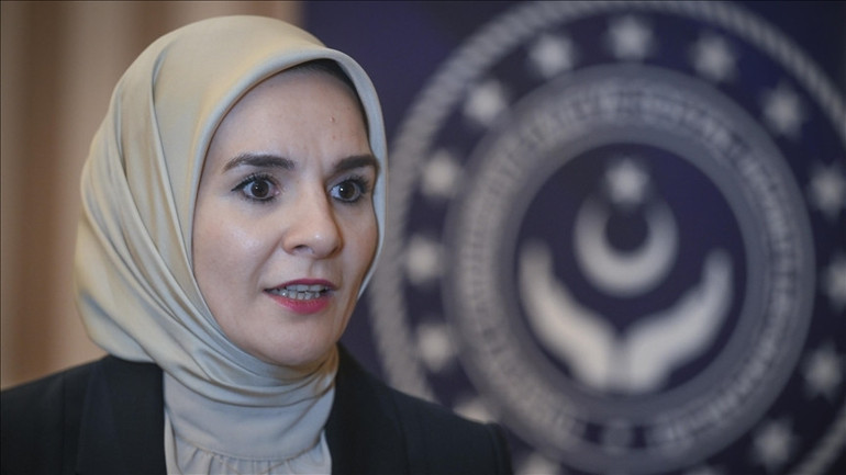 Strasbourg’da Türk ailenin evi yandı: 3 evlat hayatını kaybetti