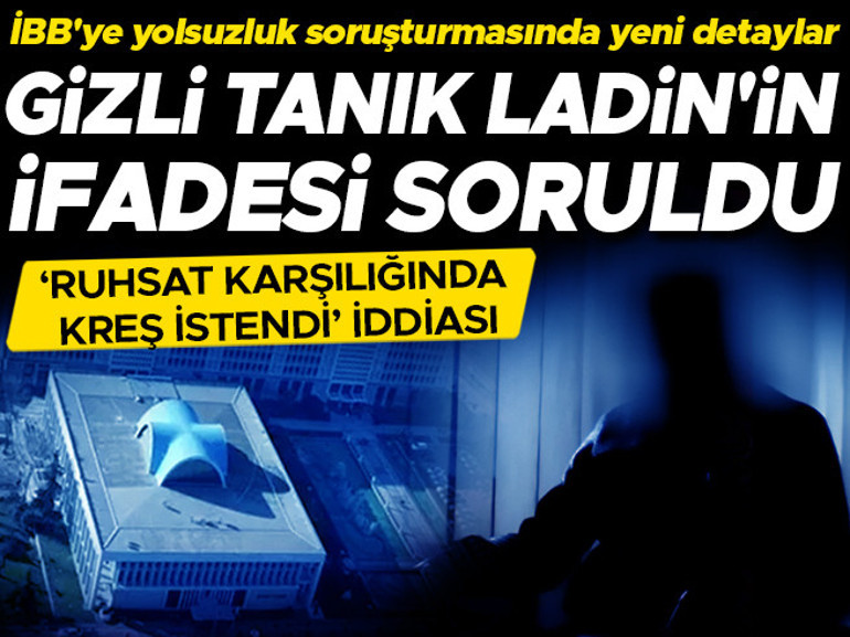 Murat Ongunun eşi Zeynep Ayten Gözdem Ongunun ifadesi ortaya çıktı