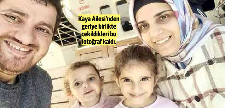 Dağdan kopan toprak değil ihmalmiş... İstasyon sahibinin ifadesine Hürriyet ulaştı