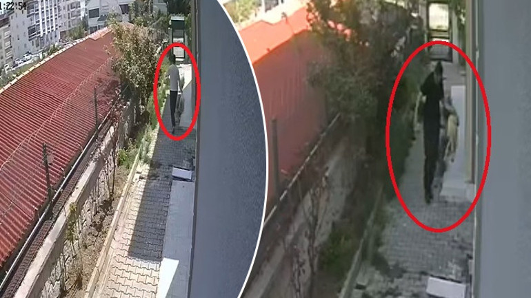 Ankarada kan donduran vahşet Sahiplendiği köpekleri evde parçalayıp öldüren doktor tutuklandı... İfadesi ortaya çıktı