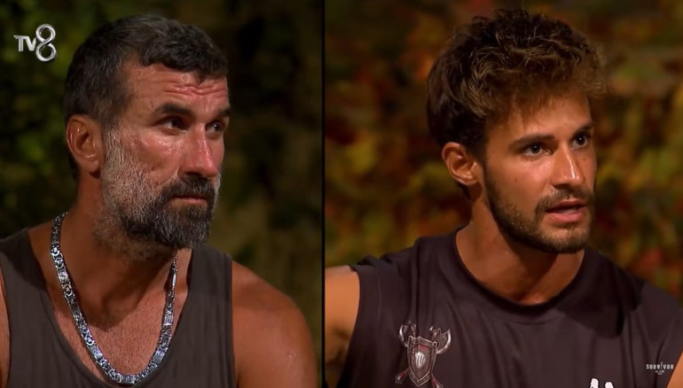 Acun Ilıcalı çaresiz kaldı Batuhan Karacakayanın ailesinden şoke eden tepki....