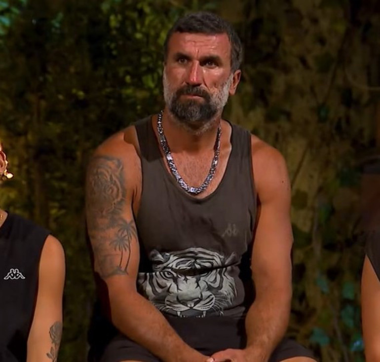 Acun Ilıcalı çaresiz kaldı Batuhan Karacakayanın ailesinden şoke eden tepki....