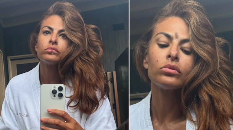 O şimdi büyük aşkıyla birlikte kendi çocuklarını büyütüyor... Mesleğini kendi isteğiyle feda etti... Ama hızla akıp giden yıllar güzelliğini elinden alamadı