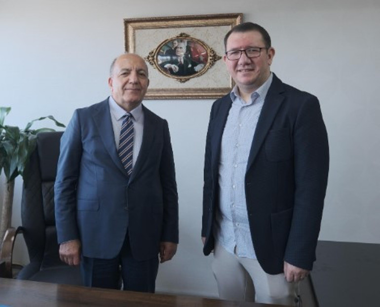 İzmir’in yatırıma ihtiyacı var