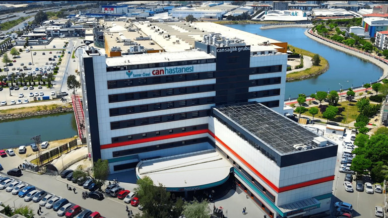 İzmir’in yatırıma ihtiyacı var