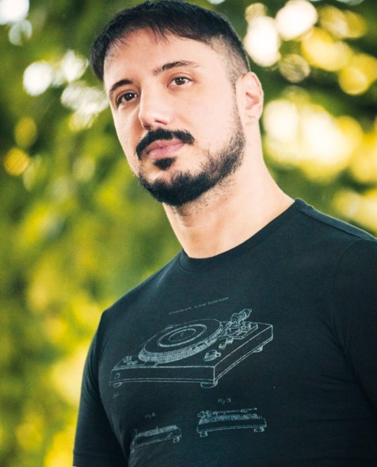 Depremi bilen astrolog: Bir sonraki 2030’da