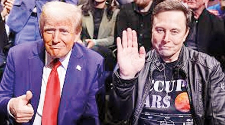 Depremi bilen astrolog: Bir sonraki 2030’da