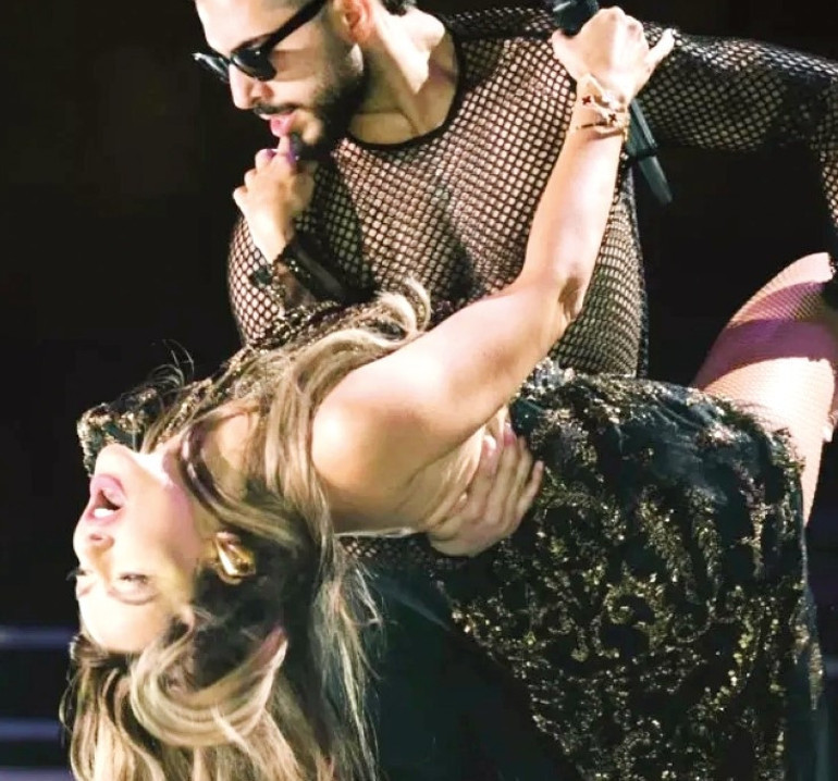 Depremi bilen astrolog: Bir sonraki 2030’da