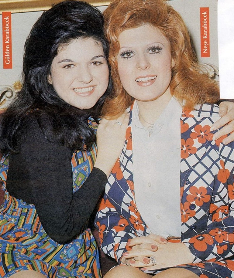 Gerçekleri bir de yaşayan değil, yaşatan kişiden dinleyin