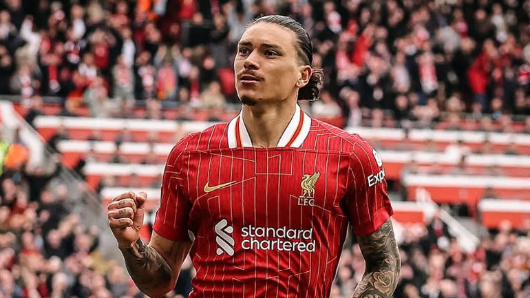 Osimhenden Fenerbahçeye çifte müjde Transferde domino etkisi yaratacak