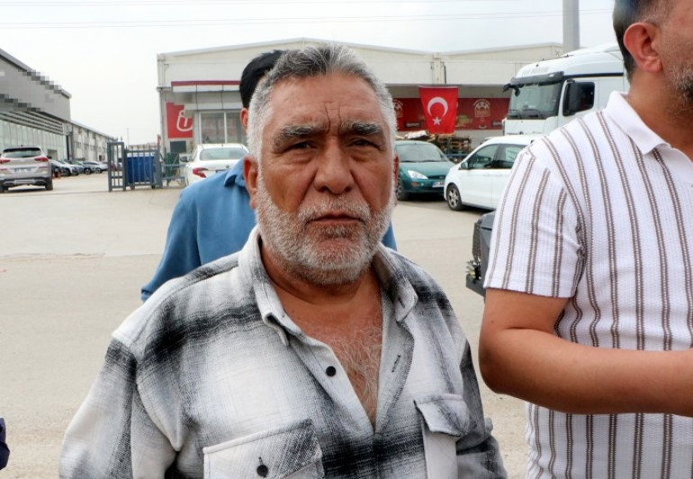 Sıfır otomobilleri ellerinden alındı Satış danışmanının kurbanı oldular... Kurduğu tezgahı ailesine ve patronuna itiraf edip canına kıydı