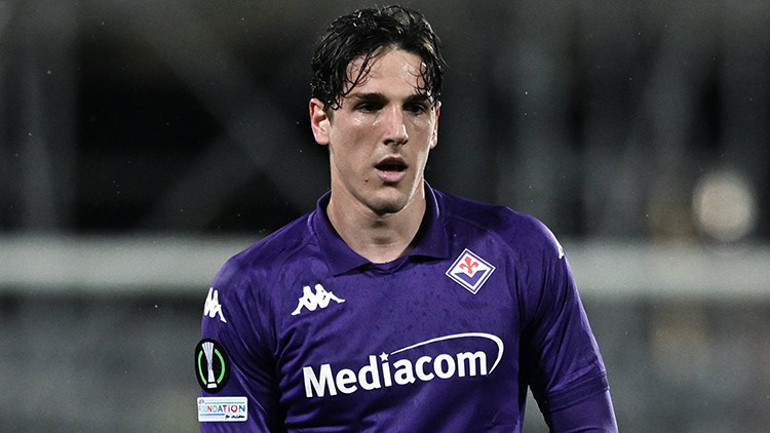 Galatasaraydan dev operasyon Ayrılacak yıldızlar belli oldu