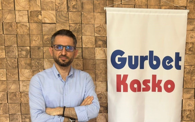 Gurbetçilere çok önemli uyarı: ‘Özel kasko yapın’