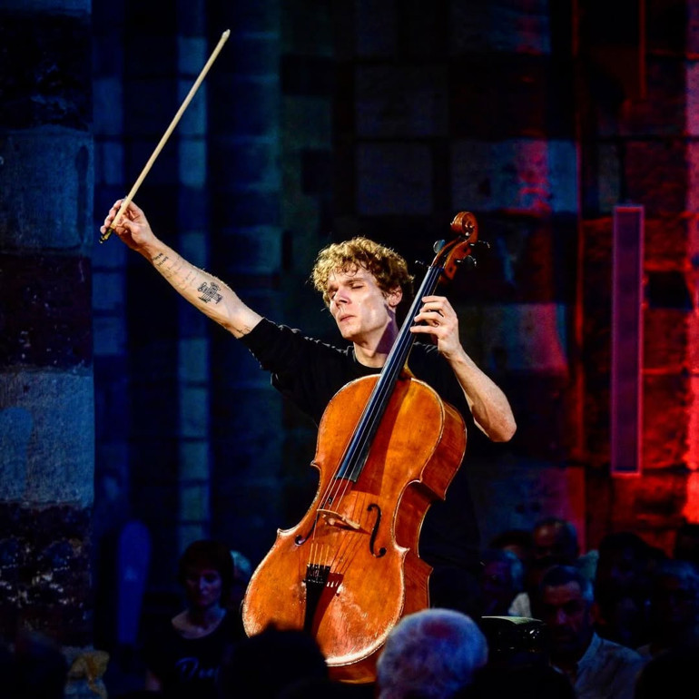 Kuşaktan kuşağa…