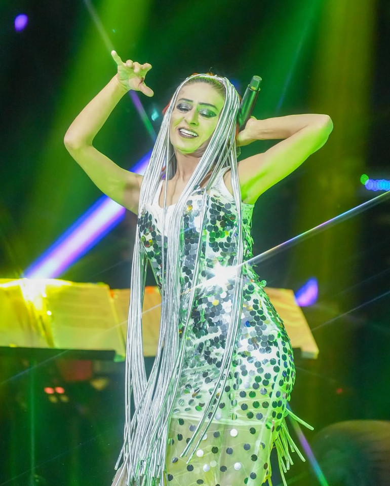 Kuşaktan kuşağa…