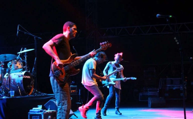 Kuşaktan kuşağa…