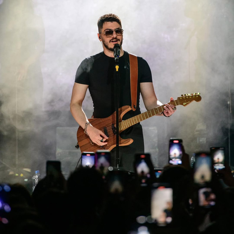 Kuşaktan kuşağa…