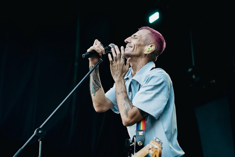 Kuşaktan kuşağa…