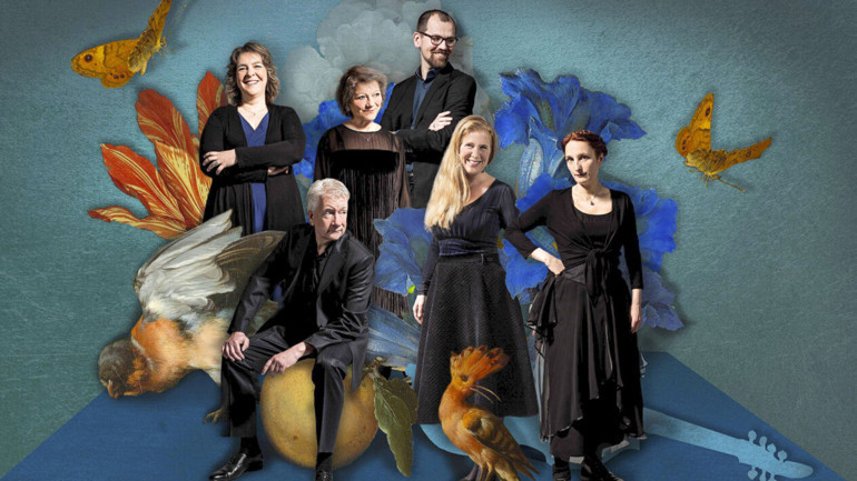 Kuşaktan kuşağa…