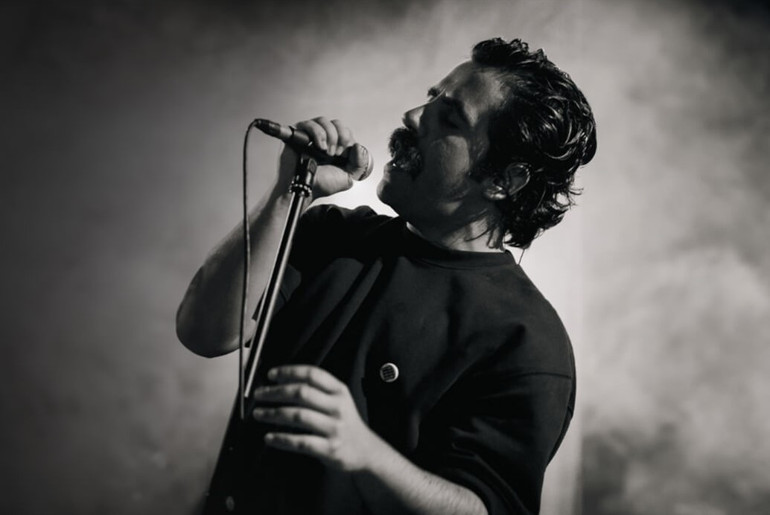 Kuşaktan kuşağa…