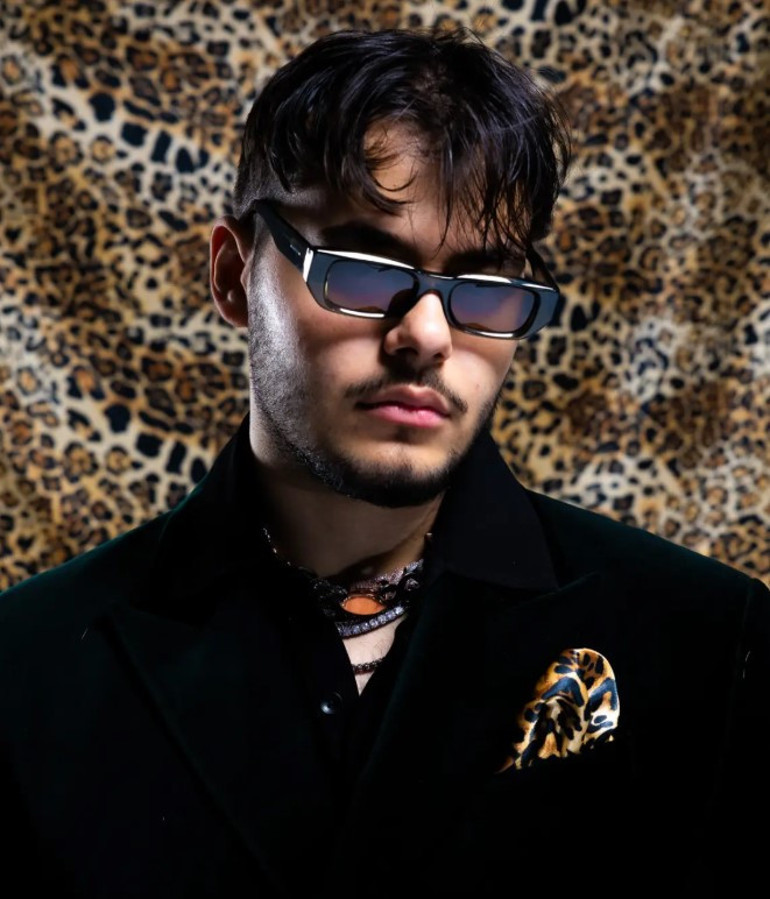 Kuşaktan kuşağa…