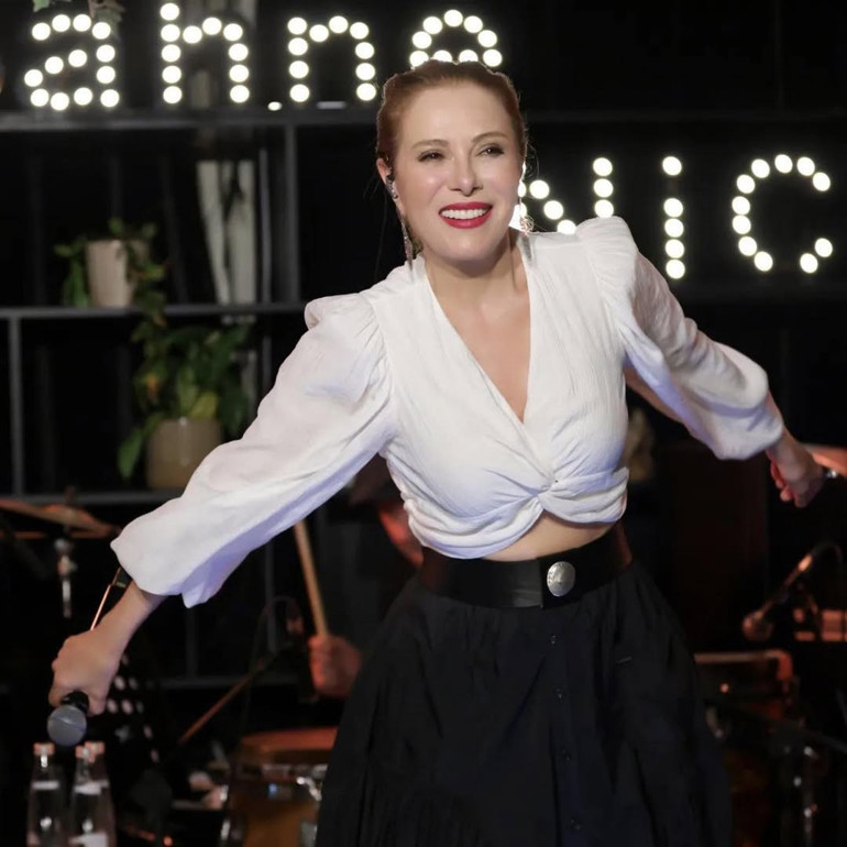 Kuşaktan kuşağa…