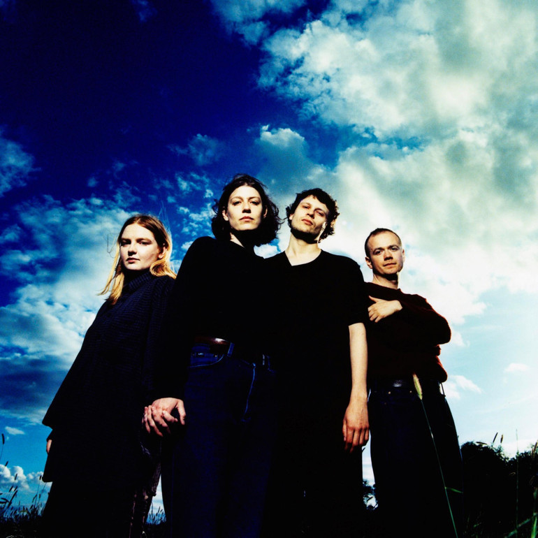 Kuşaktan kuşağa…