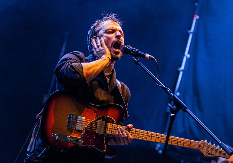 Kuşaktan kuşağa…