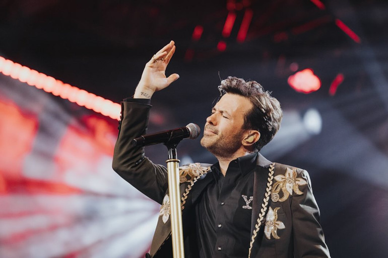 Kuşaktan kuşağa…