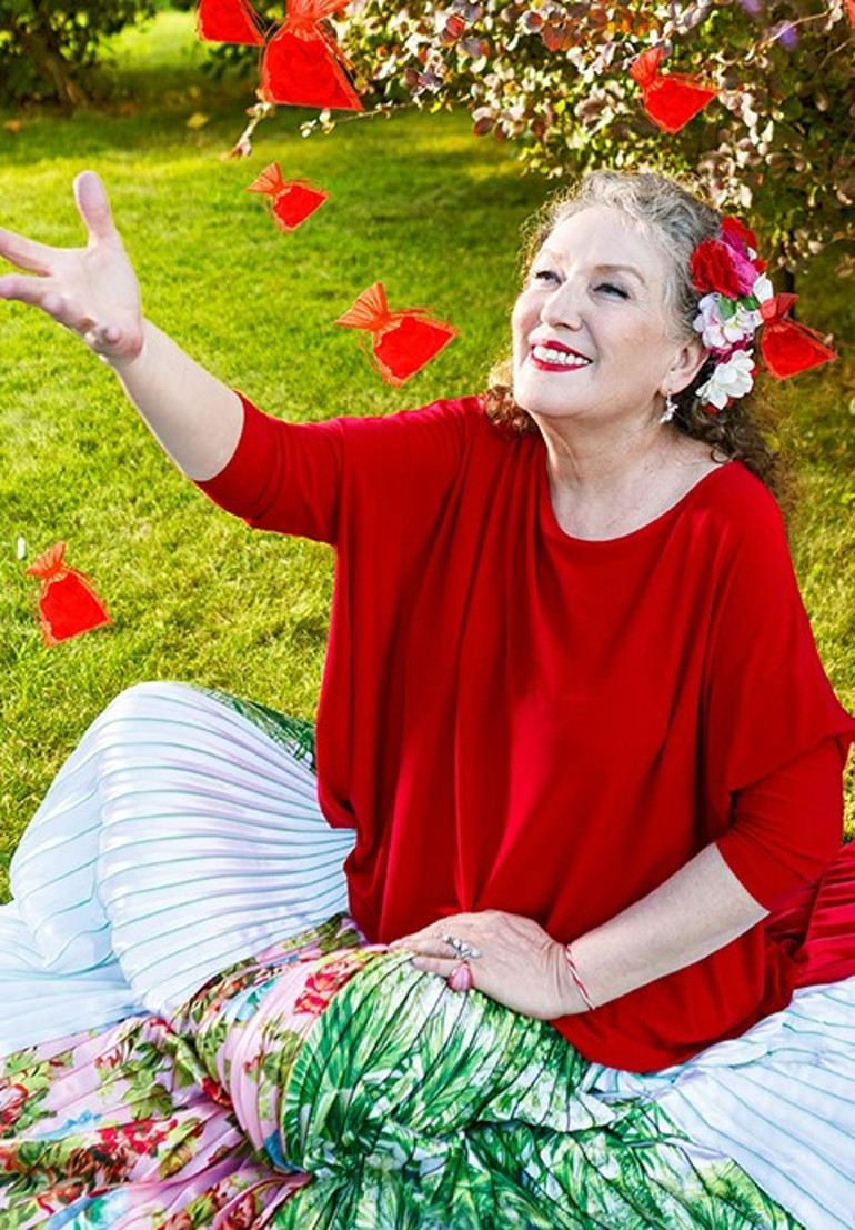 Kuşaktan kuşağa…