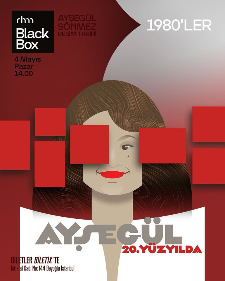 Kuşaktan kuşağa…