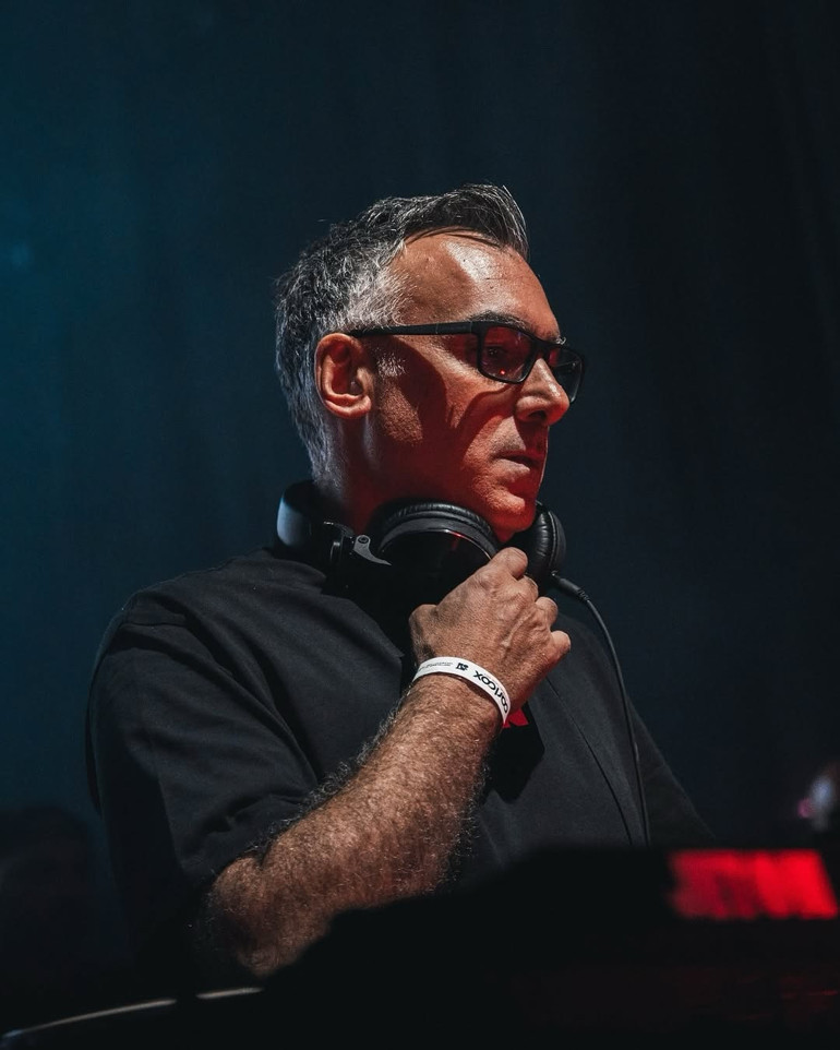 Kuşaktan kuşağa…