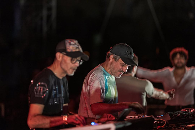 Kuşaktan kuşağa…