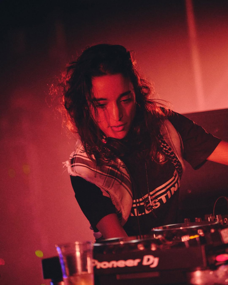 Kuşaktan kuşağa…