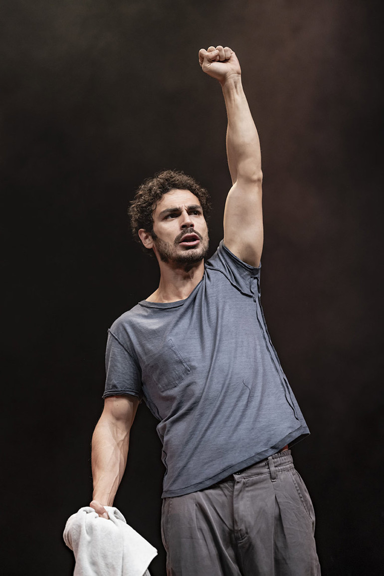 Kuşaktan kuşağa…