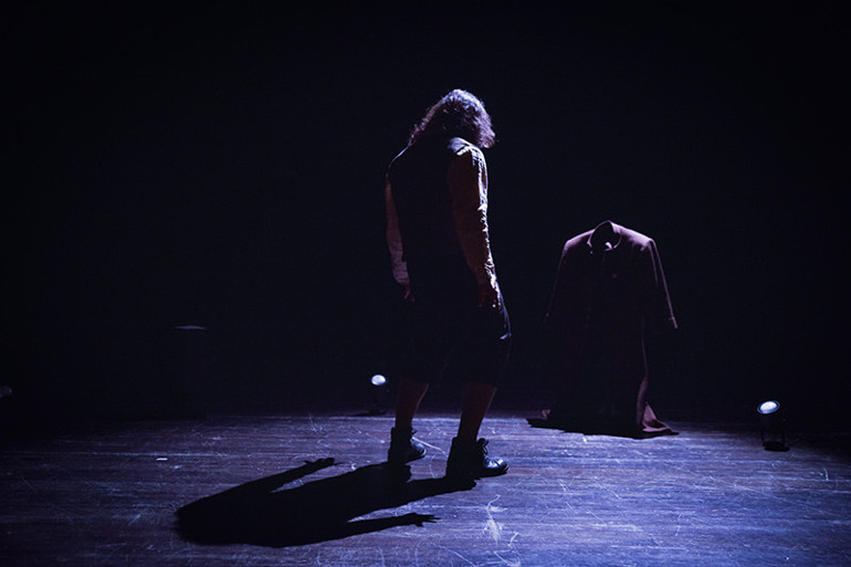 Kuşaktan kuşağa…