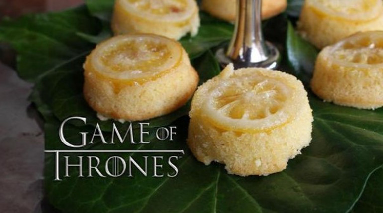 Kuşaktan kuşağa…