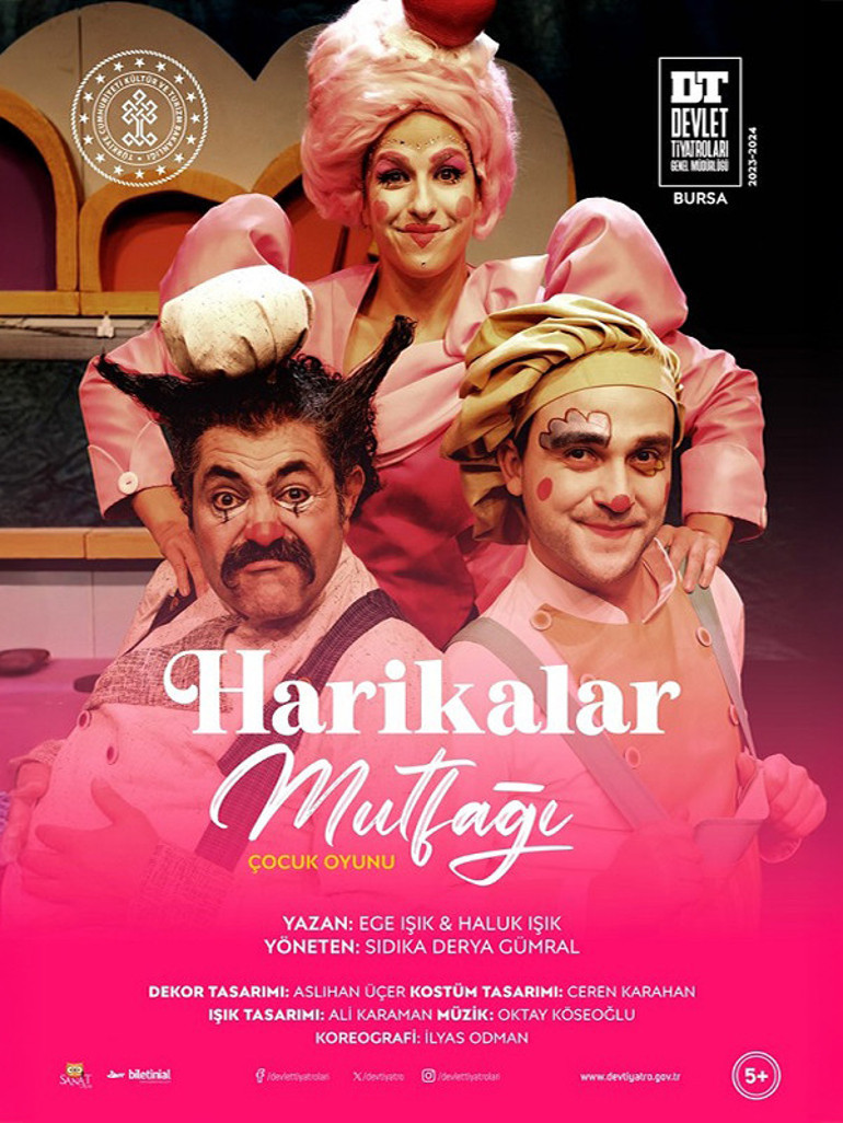 Hadi gidelim
