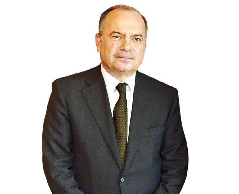 Özgür Bey’in varsayması