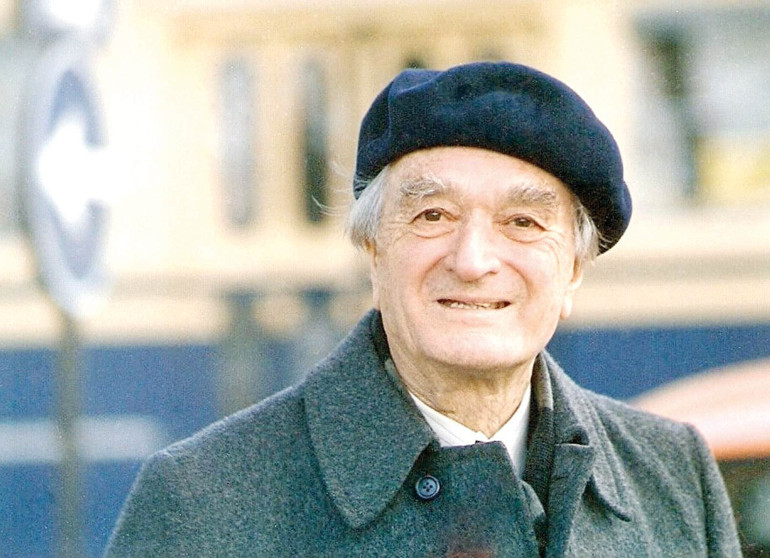 Eski tabakhane sanatçılara mekân oldu