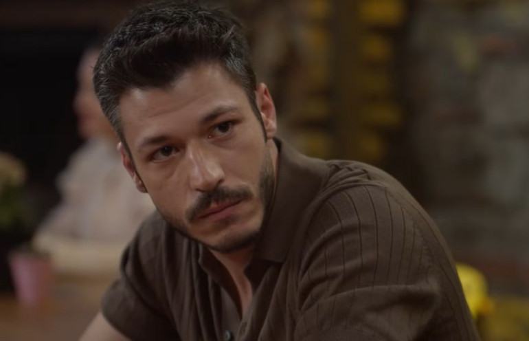 Yücedağ ailesinin zor kararı İnci Tanelerinin 42. bölümünde neler oldu