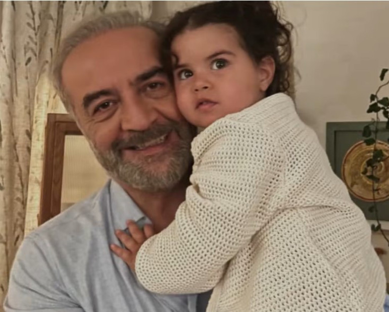 Yücedağ ailesinin zor kararı İnci Tanelerinin 42. bölümünde neler oldu