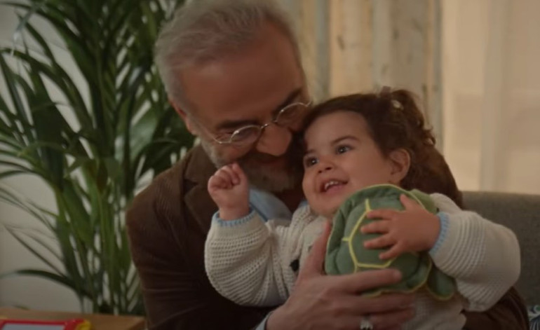 Yücedağ ailesinin zor kararı İnci Tanelerinin 42. bölümünde neler oldu