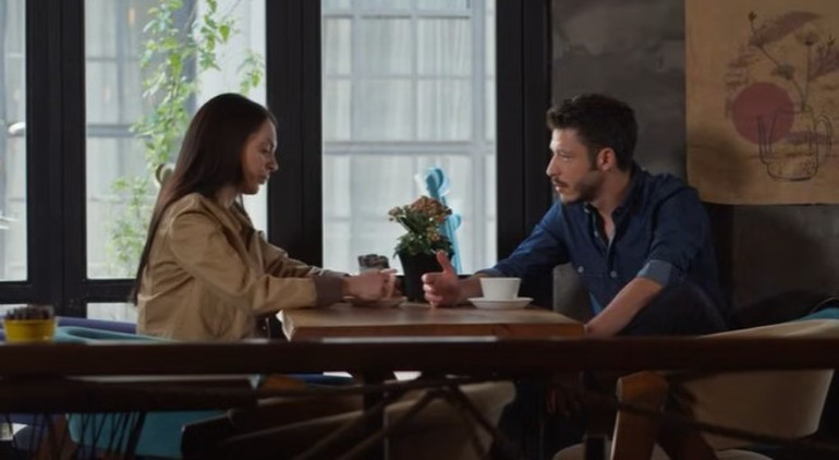 Yücedağ ailesinin zor kararı İnci Tanelerinin 42. bölümünde neler oldu