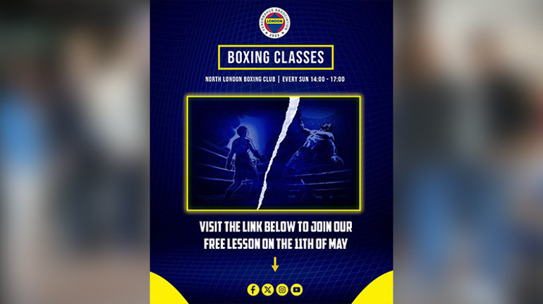 Fenerbahçeliler Derneği’nden gençlere yatırım