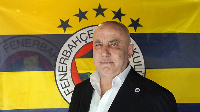 Fenerbahçeliler Derneği’nden gençlere yatırım