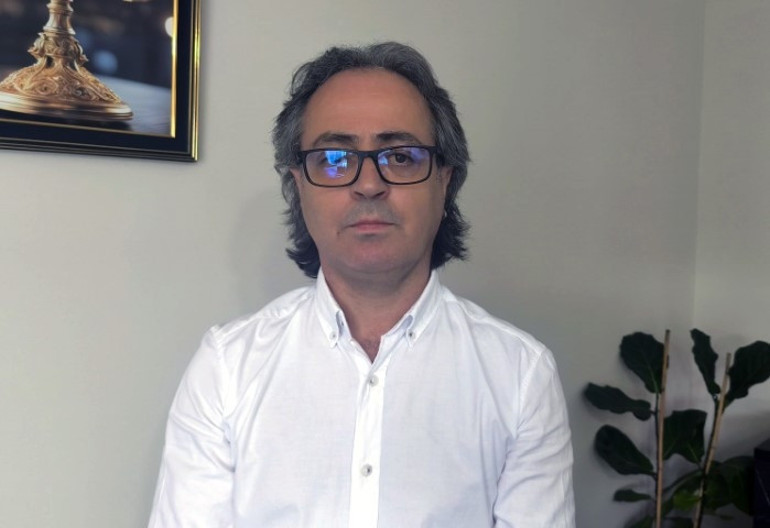 Ödüllü keman sanatçısı Laçinin ölümüne neden olmuştu... Acı olayda aileyi yıkan karar: Dosya ağır cezadan geri döndü